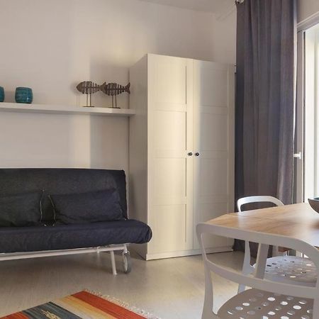Appartement Casablù, un delizioso Bilocale sulla Baia di Naxos à Giardini-Naxos Extérieur photo