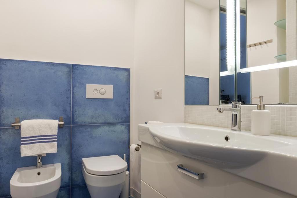 Appartement Casablù, un delizioso Bilocale sulla Baia di Naxos à Giardini-Naxos Extérieur photo